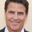 Ted McGinley