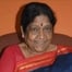 M.N. Lakshmi Devi
