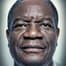 Denis Mukwege Mukengere