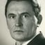 Vladimir Arbekov
