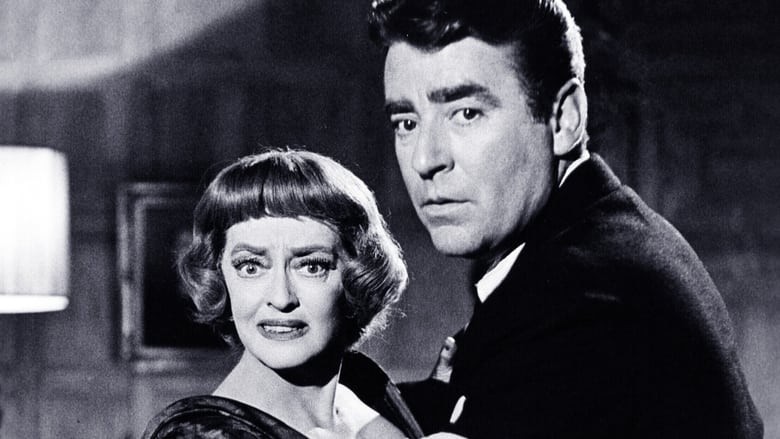 Το Έγκλημα της 9ης Λεωφόρου (1964) - Υπόβαθρα — The Movie Database (TMDB)