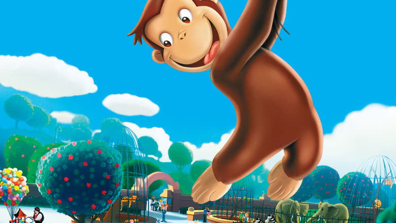 Curioso come George. Royal Monkey (DVD) - DVD - Film di Phil Weinstein  Animazione