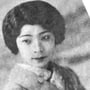 Yukiko Ogawa