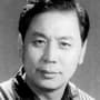 Zhang Changbo
