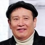 Lee Dae-geun