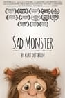 The Sad Monster