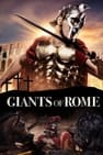 Los gigantes de Roma
