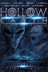 Hollow Earth Chronicles Episode I: The Dark Chambers