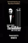 The Godfather - Don Vito's Opus - Reconstruction by Wraith