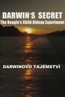 Darwin's Secret - The Beagle's Child Kidnap Experiment