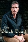 The Black Death with Dan Snow