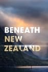 Beneath New Zealand