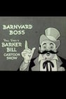 Barnyard Boss