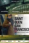 From Saint-Ouen to San Francisco