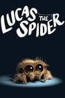 Lucas l'araignée