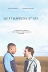 What Happens at Sea