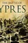 The Battle of Ypres