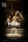 Prado – sbírka plná divů
