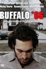 Buffalo '66, avagy Megbokrosodott teendők