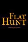 Flat Hunt