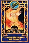 Flammende Tempel der Shaolin