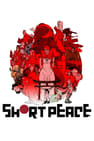Short Peace - Paz Curta