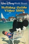 Walt Disney World Resort In Florida Holiday Guide Video