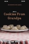 Cookies from Grandpa