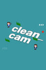 Clean Cam