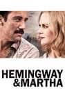 Hemingway e Gellhorn