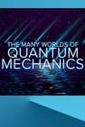 The Many Worlds of Quantum Mechanics