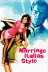 Házasság olasz módra