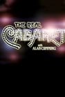 The Real Cabaret