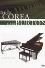 Chick Corea & Gary Burton: Interaction