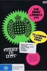 Ministry Of Sound: The Annual 2007