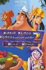 Keizer Kuzco 2: King Kronk