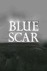 Blue Scar