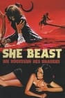 She Beast - Die Rückkehr des Grauens