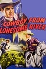 Cowboy from Lonesome River