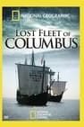 National Geographic Lost Fleet Of Columbus