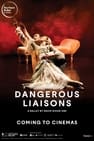 Northern Ballet: Dangerous Liaisons
