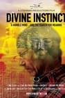 Divine Instinct
