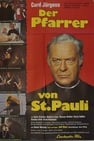 Der Pfarrer von St. Pauli