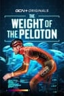 The Weight of The Peloton