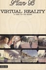 Plan B - Virtual Reality