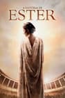 A História de Esther