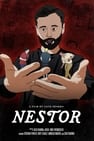 Nestor