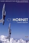 Ice Hornet