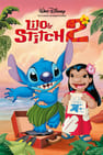 Lilo og Stitch 2
