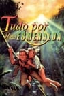Em Busca da Esmeralda Perdida